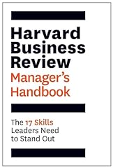 Harvard business review for sale  Delivered anywhere in USA 