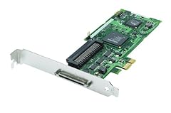 Adaptec scsi card d'occasion  Livré partout en France