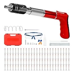 Manual mini steel for sale  Delivered anywhere in UK