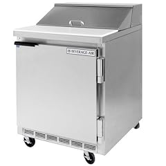 Beverage air food for sale  Delivered anywhere in USA 