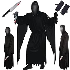 Anime cosplay costume for sale  Delivered anywhere in USA 