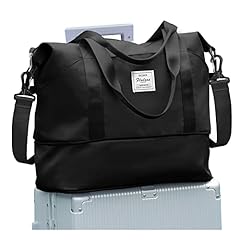 Travel duffel bag for sale  Delivered anywhere in USA 
