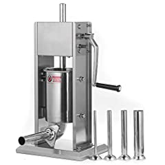 Stainless steel vertical for sale  Delivered anywhere in USA 