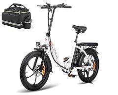 Fafrees official electric for sale  Delivered anywhere in UK