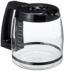 Cuisinart cup replacement for sale  Delivered anywhere in USA 