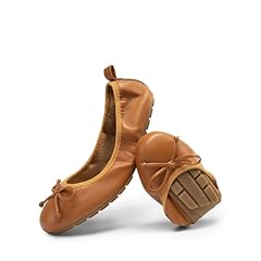 Dream pairs women for sale  Delivered anywhere in USA 