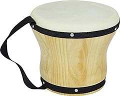 Rhythm band bongo for sale  Delivered anywhere in USA 