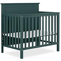Dream ava convertible for sale  Delivered anywhere in USA 
