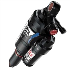 Rockshox monarch uni d'occasion  Livré partout en France