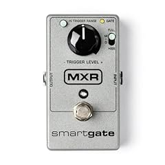 Mxr pédale smart d'occasion  Livré partout en France