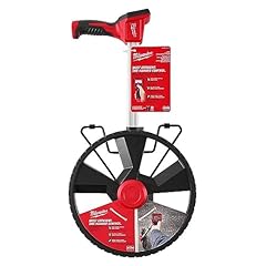 Milwaukee 5112 . for sale  Delivered anywhere in USA 