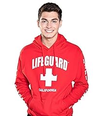 Lifeguard official guys for sale  Delivered anywhere in USA 