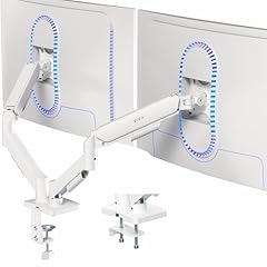 Vivo dual monitor for sale  Delivered anywhere in USA 