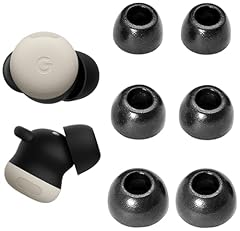 Focus pixel buds for sale  Delivered anywhere in USA 