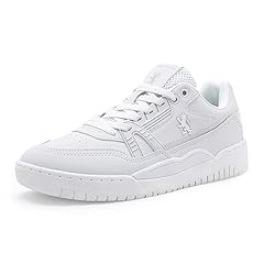 Red tape sneaker for sale  Delivered anywhere in UK
