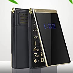 Zunate unlocked flip for sale  Delivered anywhere in UK