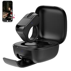 Link tiktok scrolling for sale  Delivered anywhere in USA 