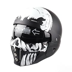 Woljay open face for sale  Delivered anywhere in USA 