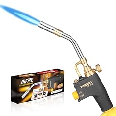 Dominox propane torch for sale  Delivered anywhere in USA 