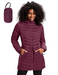 Rose round women for sale  Delivered anywhere in USA 