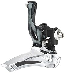 Shimano 305830645 einzelkrone d'occasion  Livré partout en France