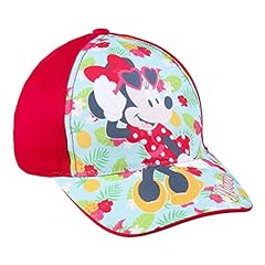Cappello per bambini usato  Spedito ovunque in Italia 