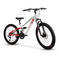 Ibk bicicletta bici usato  Spedito ovunque in Italia 
