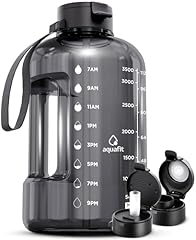 Aquafit gallon water for sale  Delivered anywhere in USA 