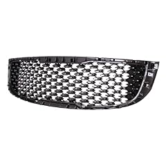Front grille compatible for sale  Delivered anywhere in USA 