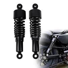 Wyoern pezzi moto usato  Spedito ovunque in Italia 