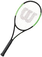 Wilson blade adult for sale  Delivered anywhere in USA 