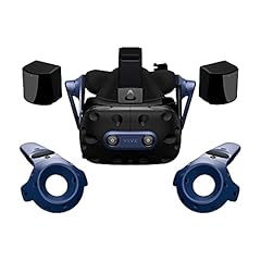 Htc vive pro for sale  Delivered anywhere in USA 