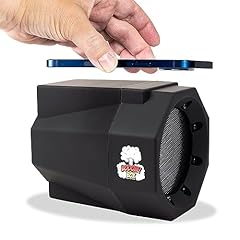 Phone volume amplifier for sale  Delivered anywhere in USA 