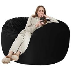 Kasunpul sitzsack stuhl gebraucht kaufen  Wird an jeden Ort in Deutschland