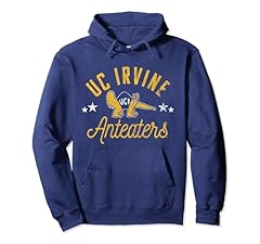 Irvine anteaters logo for sale  Delivered anywhere in USA 