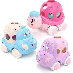 Beandge baby girl for sale  Delivered anywhere in USA 