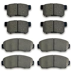 Aladiche front rear for sale  Delivered anywhere in USA 