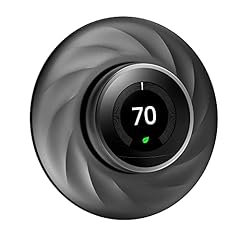 Plusacc nest thermostat for sale  Delivered anywhere in UK