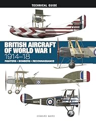 British aircraft war for sale  Delivered anywhere in UK