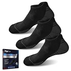 Physflex athletic socks for sale  Delivered anywhere in USA 