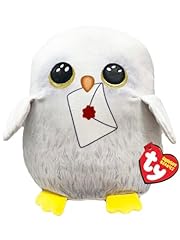 Hedwig harry potter usato  Spedito ovunque in Italia 