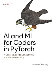 And for coders gebraucht kaufen  Wird an jeden Ort in Deutschland