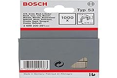 Bosch professional 1000x gebraucht kaufen  Wird an jeden Ort in Deutschland