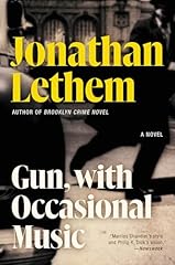Gun occasional music for sale  Delivered anywhere in USA 