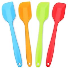 Silicone spatula piece for sale  Delivered anywhere in USA 