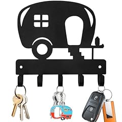 Domemit roulotte accessori usato  Spedito ovunque in Italia 