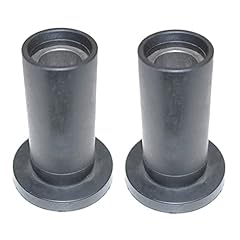 Rack pinion bushing for sale  Delivered anywhere in USA 