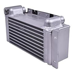 Holdwell oil cooler for sale  Delivered anywhere in UK