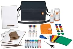 Nobo kit accessoires d'occasion  Livré partout en Belgiqu