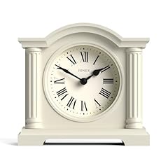 Jones clocks kensington for sale  Delivered anywhere in UK
